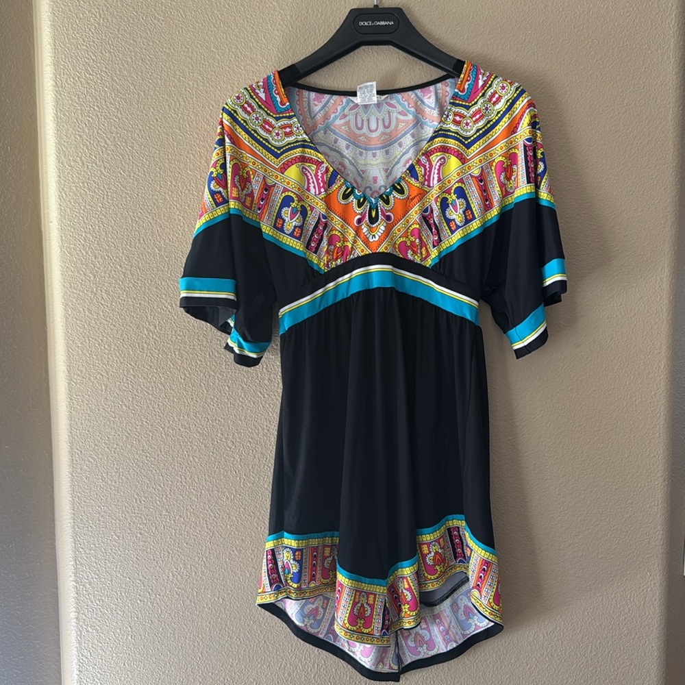 Trina Turk Resort Wear